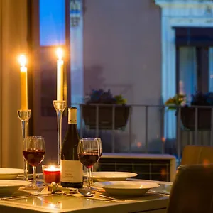 Siciliabedda House Katania